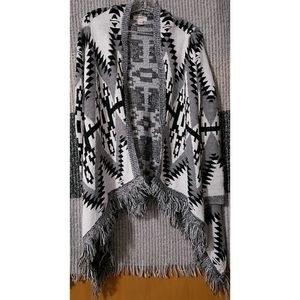 Arizona cardigan sweater